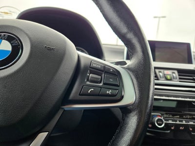 2022 BMW X2 xDrive28i