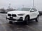 2022 BMW X2 xDrive28i