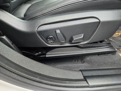 2022 BMW X2 xDrive28i