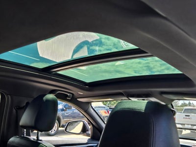 2020 BMW X2 xDrive28i