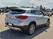 2020 BMW X2 xDrive28i