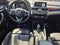 2020 BMW X2 xDrive28i