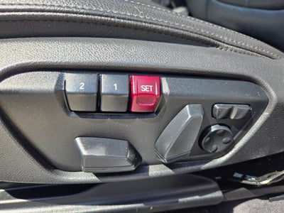 2020 BMW X2 xDrive28i