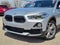 2020 BMW X2 xDrive28i