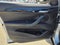 2020 BMW X2 xDrive28i