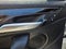 2020 BMW X2 xDrive28i
