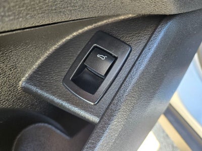 2020 BMW X2 xDrive28i