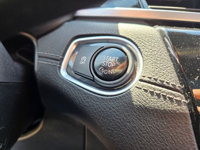 2020 BMW X2 xDrive28i