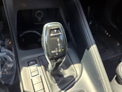 2020 BMW X2 xDrive28i