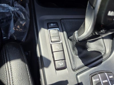 2020 BMW X2 xDrive28i