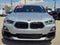 2020 BMW X2 xDrive28i