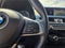 2020 BMW X2 xDrive28i