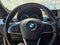 2020 BMW X2 xDrive28i