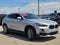 2020 BMW X2 xDrive28i