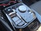 2026 BMW i5 xDrive40