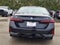2026 BMW i5 xDrive40