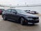2026 BMW i5 xDrive40