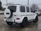 2020 Mercedes-Benz G-Class G 63 AMG® 4MATIC®