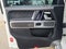 2020 Mercedes-Benz G-Class G 63 AMG® 4MATIC®