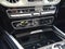 2020 Mercedes-Benz G-Class G 63 AMG® 4MATIC®