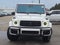2020 Mercedes-Benz G-Class G 63 AMG® 4MATIC®