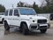 2020 Mercedes-Benz G-Class G 63 AMG® 4MATIC®