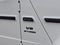 2020 Mercedes-Benz G-Class G 63 AMG® 4MATIC®