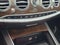 2016 Mercedes-Benz S-Class S 550 4MATIC®