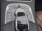 2016 Mercedes-Benz S-Class S 550 4MATIC®