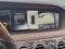 2016 Mercedes-Benz S-Class S 550 4MATIC®