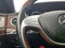 2016 Mercedes-Benz S-Class S 550 4MATIC®