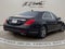 2016 Mercedes-Benz S-Class S 550 4MATIC®