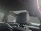 2017 Mercedes-Benz E-Class E 300 4MATIC®