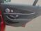 2017 Mercedes-Benz E-Class E 300 4MATIC®