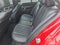 2017 Mercedes-Benz E-Class E 300 4MATIC®