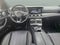 2017 Mercedes-Benz E-Class E 300 4MATIC®