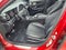 2017 Mercedes-Benz E-Class E 300 4MATIC®