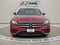 2017 Mercedes-Benz E-Class E 300 4MATIC®