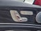 2017 Mercedes-Benz E-Class E 300 4MATIC®
