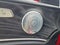 2017 Mercedes-Benz E-Class E 300 4MATIC®