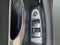 2017 Mercedes-Benz E-Class E 300 4MATIC®