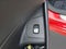 2017 Mercedes-Benz E-Class E 300 4MATIC®