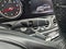 2017 Mercedes-Benz E-Class E 300 4MATIC®