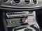 2017 Mercedes-Benz E-Class E 300 4MATIC®