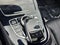 2017 Mercedes-Benz E-Class E 300 4MATIC®