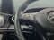 2017 Mercedes-Benz E-Class E 300 4MATIC®