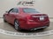 2017 Mercedes-Benz E-Class E 300 4MATIC®