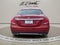 2017 Mercedes-Benz E-Class E 300 4MATIC®