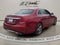 2017 Mercedes-Benz E-Class E 300 4MATIC®