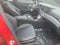 2017 Mercedes-Benz E-Class E 300 4MATIC®
